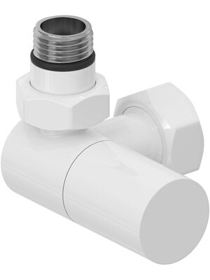 ������� 3D ����� ������� ������� �����, 1/2