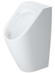 ������� DURAVIT ME by Starck 300�350�585 ������������, ��������� 280930