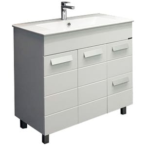 ����� COMFORTY ������ �-90 (900�870�465) ���������, ����� ������� 00-00001644