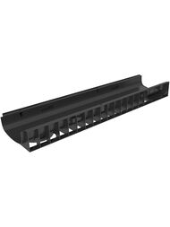 ����� ����������� DN 200 Gidrolica Standart (1000�246�100) 8,9 �/���  821