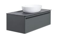 ����� ��� �������� La Fenice Elba Grigio 100 �� (976�469�350) ����� ������� FNC-01-ELB-G-100