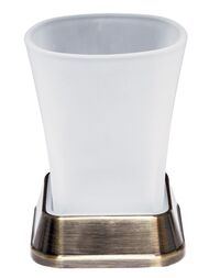 ������ ��� ������ ����� WasserKRAFT EXTER K-5528