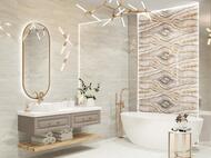 ������ ��������� Eletto Gala Ivory (242�700) �������� (��.�.)