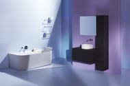 ������� LAUFEN Frame25 4.4740.5.900.144.1 (900�700�25) ����������� ����