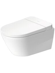 ������ ��������� Duravit D-Neo 375�580�400 ������������, � �������� ����, ����� 654000012004300
