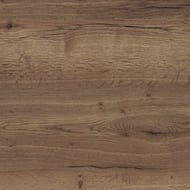 Тумба COMFORTY Бредфорд-75 (755х870х465) напольная,с раковиной, дуб темный 00-00008074