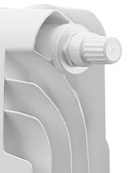 �������� ���������������, 6 ������ Royal Thermo Vittoria Super 300 VR80 ������ ����, ��-1506395
