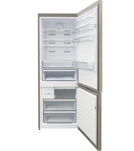 ����������� Schaub Lorenz SLU S620X3E (700�712�1920) ������������, Full No Frost, ����������� �����