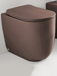 ������� ��� ������� Kerasan Nolita SLIM 539175 �������������, ���������, ��������� ���./����� ����