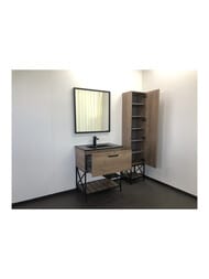 ����� COMFORTY ��������-75 (755�870�465) ���������, � ���������, ��� ������ 00004149064