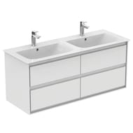 ����� ��������� Ideal Standard CONNECT AIR 1200�517�440 4 �����, ����� ������ � ������� E0822B2