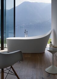 ����� LAUFEN PALOMBA 2.4580.2.000.000.1 (1800�900�890) ���.������, ���������������