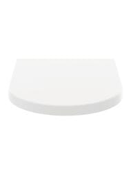 C������ ��� ������� Ideal Standard BLEND CURVE ���������, ���������, ����� ������� T3760V1