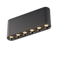 ��������� ���������� Odeon Light Small 7092/15CL, ������