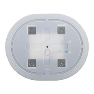 ������� Cezares GIUBILEO 1500�800�30 ���������,��������,����.����.CZR-SPC-GIUBILEO-1500-800-TCH-WA