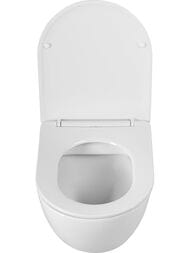 ������ ��������� BelBagno Sfera-R (490x355x370) ������������, � ��������, ����� BB046CHR/SC