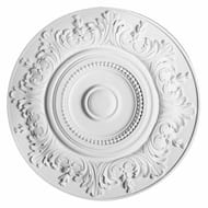 ������� Orac Decor R17 (470�470�35) d-470, ����� (��.)
