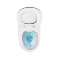 ������ ��������� Ravak Vita RimOFF 360�530�350, ����� X01860