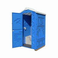 ��������� ��������� ������ ������� "�������� ����" � �����, �����  312.0000.601.000