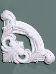 ������������ ������� Bello Deco ���� �12�3 (195�195) �����, ��-00000777  (��.)