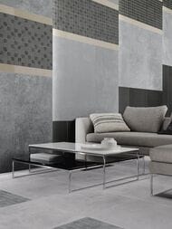 ��������������� ������ KERAMA MARAZZI ��� ����� (600�600�11) �����-����� DD640500R (��.�.)