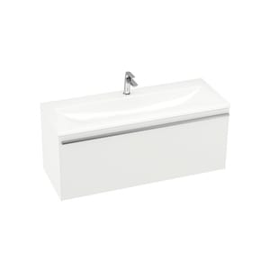 ����� ��� ���������� RAVAK Clear 800 (800�380�420) �����/����� X000000757