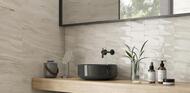 ������ ��������� Argenta Altissimo Lira Prisma Ivory (250�750) �������� (��.�.)