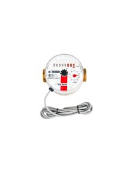 ������� Itelma ��� ������� ���� ��=15, L=80, ����������, ��� ������, WFW 24.D080-0-R-L-10-IP54