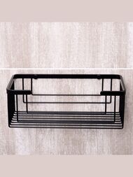 ����� WasserKRAFT K-711BLACK �������������, ������, ������