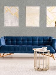 ���� ��������� �� ��������� Marburg Vintage 32882 (1,06�10,05) ����������, ����� (���.)