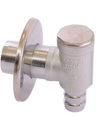������ �������� ITAP 390 (�����) 3/4", ��� ���������� ����� ���/����