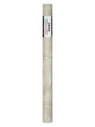 ���� ��������� �� ��������� Fipar Amalfi (1,06�10,05) �������, ����� R 23403 (���.)