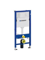 GEBERIT Duofix H112 90/110 ����������� ��� ������� 458.103.00.1 � �������.�������, ��������� � �����