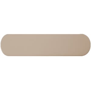 ������ ��������� Wow Grace O Sand  Gloss (75�300) ������� 124931  (��.�.)