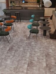 ������� �������-���������� SPC CronaFloor Stone ������� ����. (600�3004) 43��, ���. BD-1790-10(��.�)