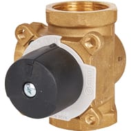 ������ ������������ 3-�������� STOUT 1 1/4" KVs 15 �3/� SVM-0003-013201