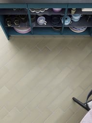 ��������������� ������ EQUIPE STROMBOLI Evergreen (92�368) �����-�������, 25899 (��.�.)