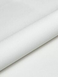 ���� ��������� �� ��������� Kerama Marazzi ���� ���� (1,06�10,05) ����� KM8301 (���)