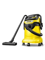 ������� KARCHER WD 5 P V-25/5/22 ��������� 25 �, ������� ��� �������������������   1.628-306.0