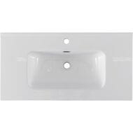 ��������-���������� Aquanet Flat 90 910�465�175 � ���������� ��� ���������, ����� 284029