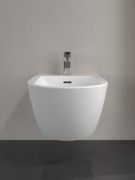 ���� ��������� Villeroy & Boch Antao 541100RW (375�560�320) Stone White CeramicPlus