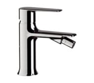 Смеситель для биде Remer Vanity V22, хром