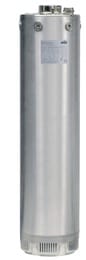 ����� WILO SUB TWI 5-SE-306 EM FS, ����������� �������� 1,2 ���