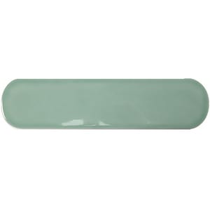 ������ ��������� Wow Grace O Sage Gloss (75�300) ������� 124934  (��.�.)