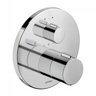 ��������� ��� �����/���� Duravit ������������, ���������, ����. �����, ���� TH4200014010