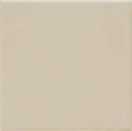 ��������������� ������ Top Cer Beige - Loose L4401-1Ch (100�100) ������� (��.�.)