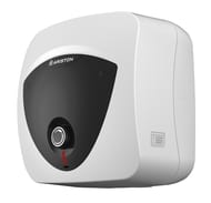 ARISTON ABS ANDRIS LUX 6 OR Водонагреватель накопительный над раковиной 3626238