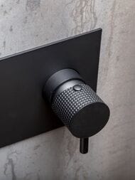 ������� ������� Boheme Fusion 130-B ������������, �������/������ ���, ������