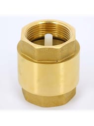 ������ �������� Tiemme ������������ 1.1/4" 3500006