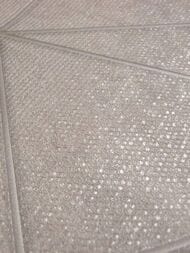 ���� ��������� Kerama Marazzi ����� ����� (1,06�10,05) ������� KM5604 (���.)